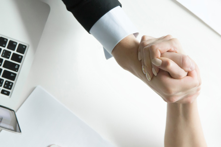 Web Design & Search Engine Optimzation (SEO) Competitor Research