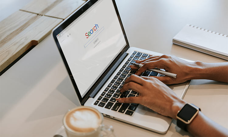 Web Design & Search Engine Optimzation